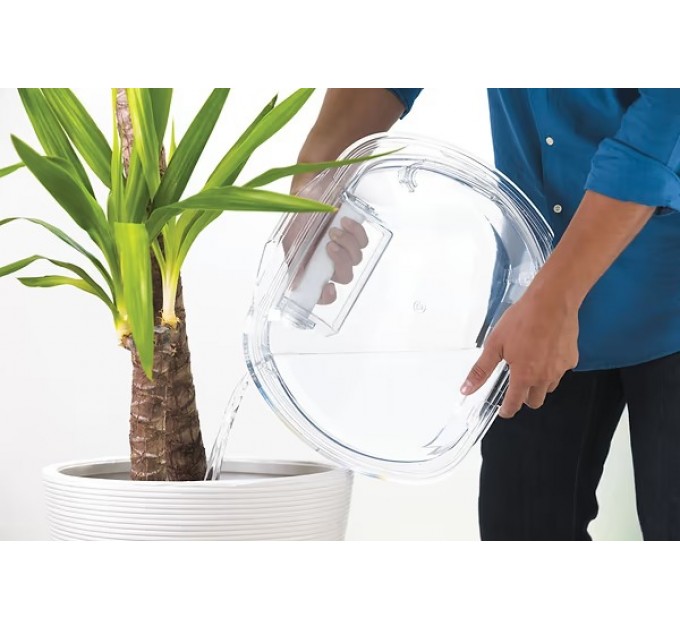 Candy Сушильна машина Candy CSOEH8A2TE-S