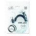 Cablexpert Кабель для принтера USB 2.0 AM/BM 1.8m Cablexpert (CCBP-USB2-AMBM-6)