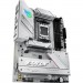 ASUS Материнська плата ASUS ROG STRIX B850-A GAMING WIFI