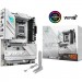 ASUS Материнська плата ASUS ROG STRIX B850-A GAMING WIFI