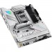 ASUS Материнська плата ASUS ROG STRIX B850-A GAMING WIFI