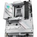 ASUS Материнська плата ASUS ROG STRIX B850-A GAMING WIFI
