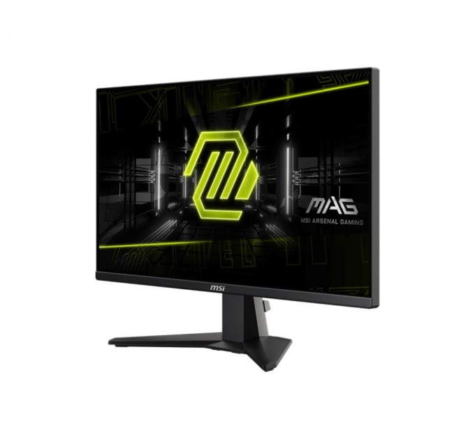 MSI Монітор 24" IPS MAG 255XF MSI