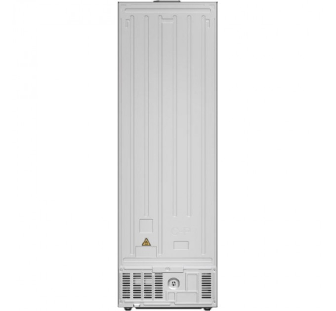 Candy Холодильник Candy ECN2CQTEX186