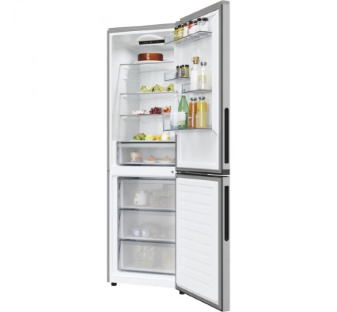 Candy Холодильник Candy ECN2CQTEX186