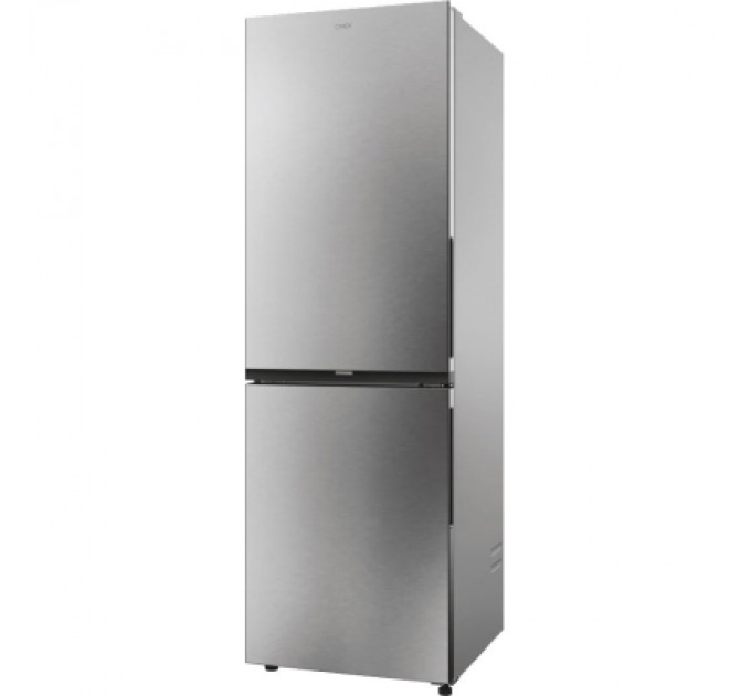 Candy Холодильник Candy ECN2CQTEX186