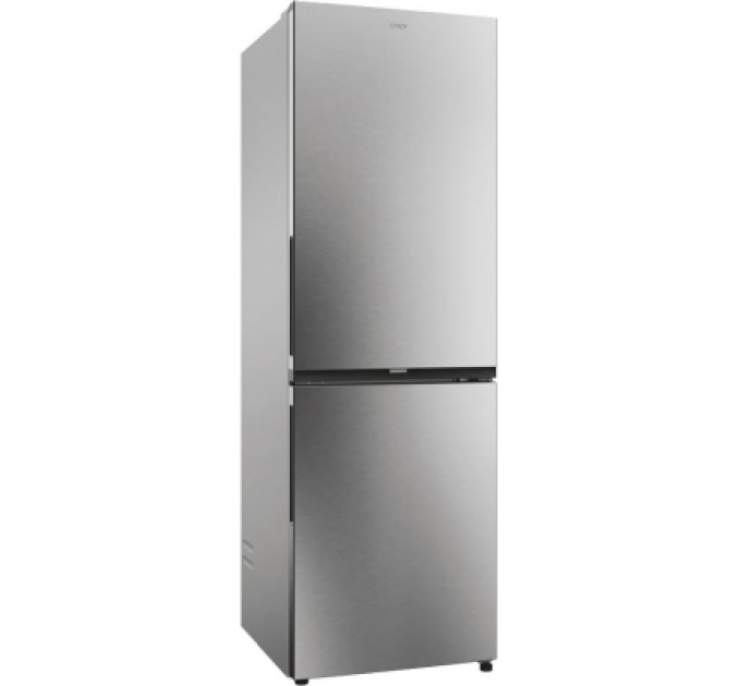 Candy Холодильник Candy ECN2CQTEX186