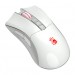 A4Tech Мишка A4Tech Bloody R90 Plus Greyish White USB