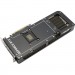 ASUS Відеокарта ASUS GeForce RTX5070 Ti 16GB PRIME OC (PRIME-RTX5070TI-O16G)