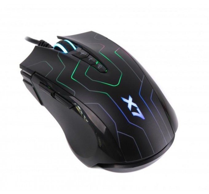 A4Tech Миша A4Tech X89 Maze