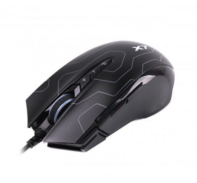 A4Tech Миша A4Tech X89 Maze