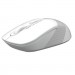 A4Tech Мишка A4Tech FG10 White