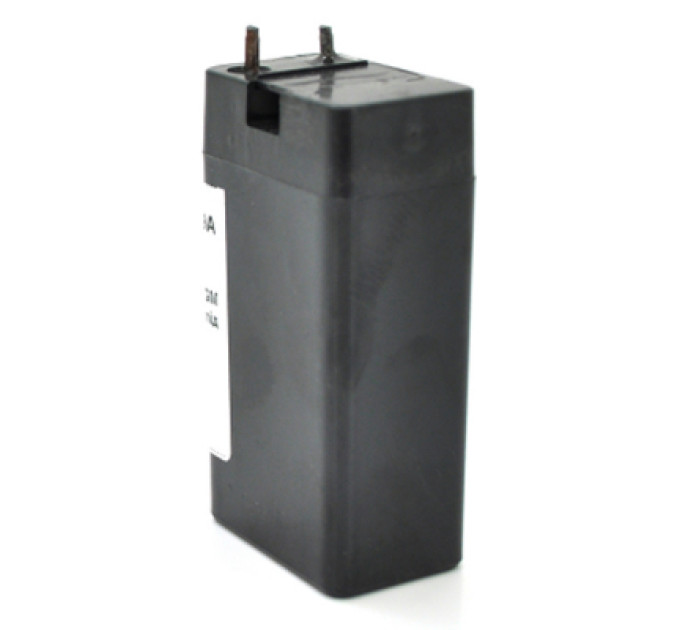 Merlion Батарея до ДБЖ Merlion 4V-0.55Ah (GP180-05)
