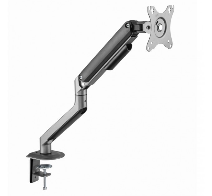 Gembird Кронштейн Gembird MA-DA1-05 (VESA100х100)