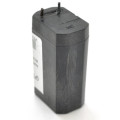 Merlion Батарея до ДБЖ Merlion 4V-0.7Ah (GP180-07)