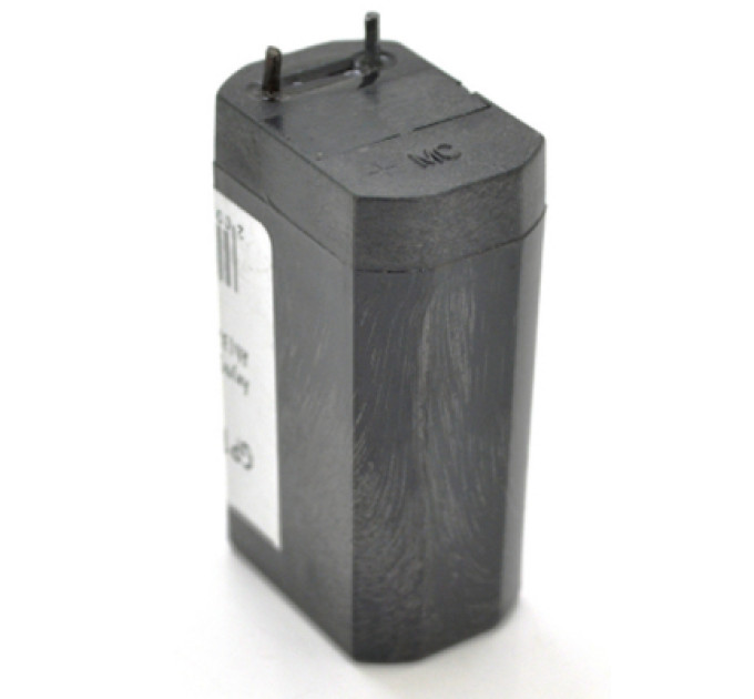Merlion Батарея до ДБЖ Merlion 4V-0.7Ah (GP180-07)