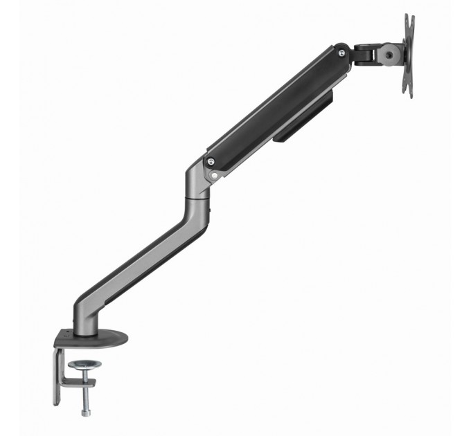 Gembird Кронштейн Gembird MA-DA1-05 (VESA100х100)