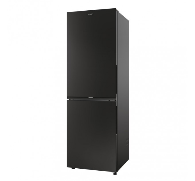 Candy Холодильник Candy ECN2CQTEB186