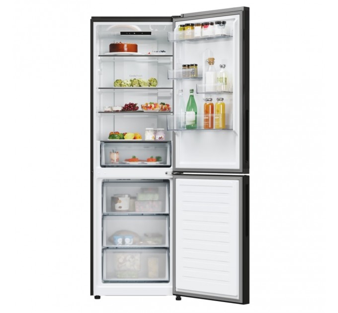 Candy Холодильник Candy ECN2CQTEB186