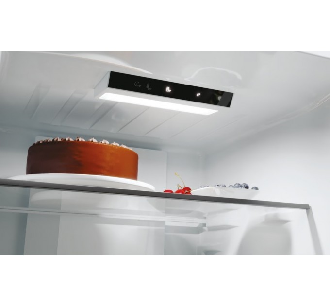 Candy Холодильник Candy ECN2CQTEB186