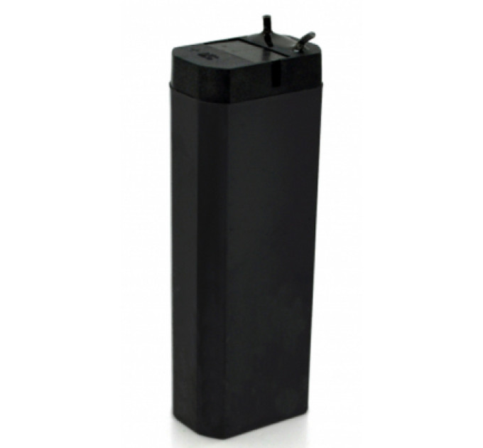 Merlion Батарея до ДБЖ Merlion 4V-1.2Ah (GP989)