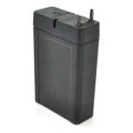 Merlion Батарея до ДБЖ Merlion 4V-1.5Ah (GP1218)