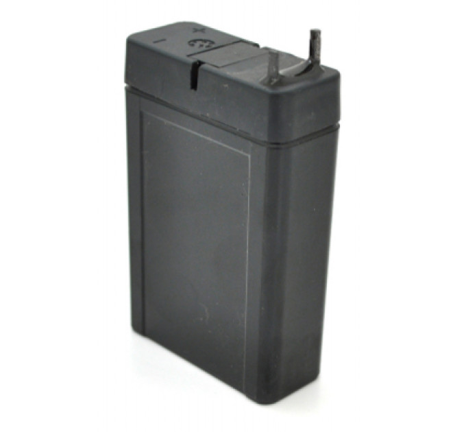 Merlion Батарея до ДБЖ Merlion 4V-1.5Ah (GP1218)