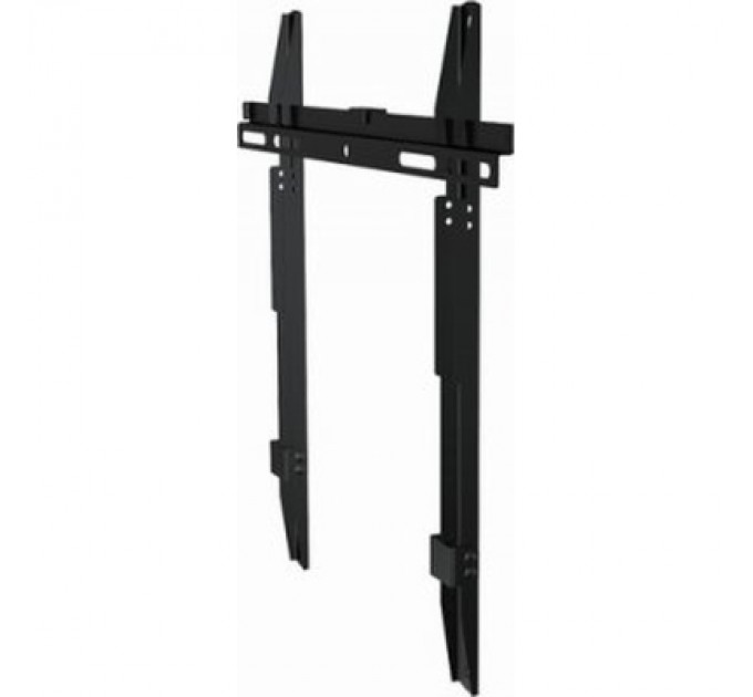 Gembird Кронштейн Gembird WM-55F-03