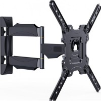 Кронштейн Gembird WM-55ST-01