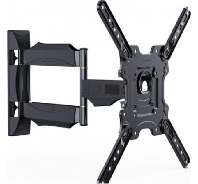 Gembird Кронштейн Gembird WM-55ST-01