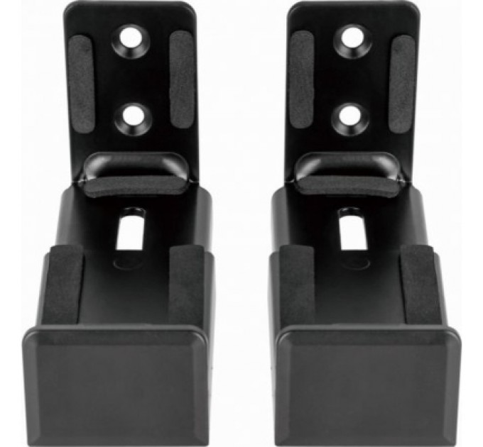 Gembird Кронштейн Gembird WM-SB-01