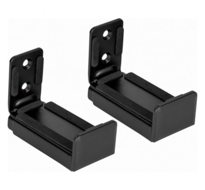 Gembird Кронштейн Gembird WM-SB-01