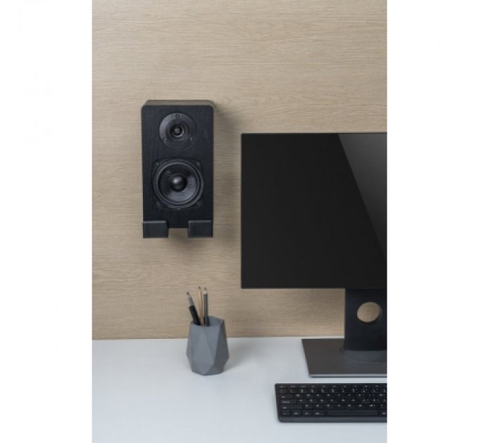 Gembird Кронштейн Gembird WM-SB-01