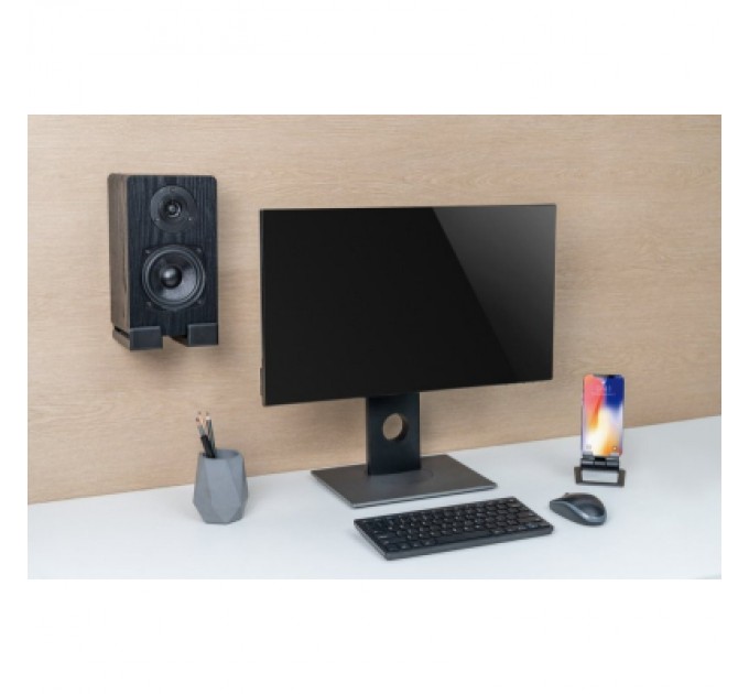 Gembird Кронштейн Gembird WM-SB-01