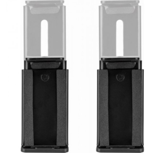 Gembird Кронштейн Gembird WM-SB-01