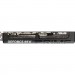 ASUS Відеокарта ASUS GeForce RTX5070 Ti 16GB PRIME OC (PRIME-RTX5070TI-O16G)