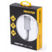 Maxxter Адаптер Maxxter USB to Ethernet 100 Mbps (NEA-U2-01)