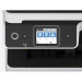 Epson Багатофункціональний пристрій Epson L6490 c WiFi (C11CJ88405)