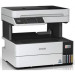 Epson Багатофункціональний пристрій Epson L6490 c WiFi (C11CJ88405)