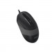 A4Tech Мишка A4Tech FM10 Grey
