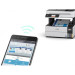 Epson Багатофункціональний пристрій Epson L6490 c WiFi (C11CJ88405)