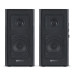 REAL-EL Акустична система REAL-EL S-250 Black
