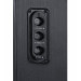 REAL-EL Акустична система REAL-EL S-250 Black