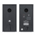 REAL-EL Акустична система REAL-EL S-250 Black