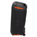 JBL Акустична система JBL PartyBox 710 (JBLPARTYBOX710EU)