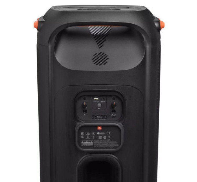 JBL Акустична система JBL PartyBox 710 (JBLPARTYBOX710EU)