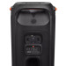 JBL Акустична система JBL PartyBox 710 (JBLPARTYBOX710EU)