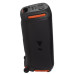 JBL Акустична система JBL PartyBox 710 (JBLPARTYBOX710EU)