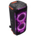 JBL Акустична система JBL PartyBox 710 (JBLPARTYBOX710EU)