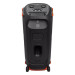 JBL Акустична система JBL PartyBox 710 (JBLPARTYBOX710EU)